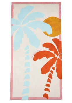 Sale 3017-89 / Sjaal Vrouwen Sjaals