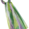 Outlet 3013-69 / Sjaal Vrouwen Sjaals