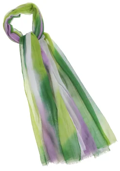 Outlet 3013-69 / Sjaal Vrouwen Sjaals