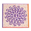 1015-49 / Sjaal Vrouwen Sjaals