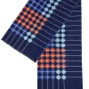 Clearance 1005-29 / Sjaal Vrouwen Sjaals