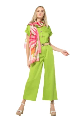Outlet 3012-79 / Sjaal Vrouwen Sjaals