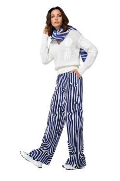 Sale 1016-29 / Sjaal Vrouwen Sjaals