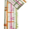 New 1007-69 / Sjaal Vrouwen Sjaals