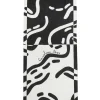 New 1017-19 / Sjaal Vrouwen Sjaals