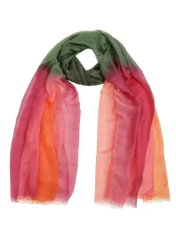 Outlet 1009-69 / Sjaal Vrouwen Sjaals