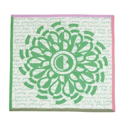 Sale 1015-69 / Sjaal Vrouwen Sjaals