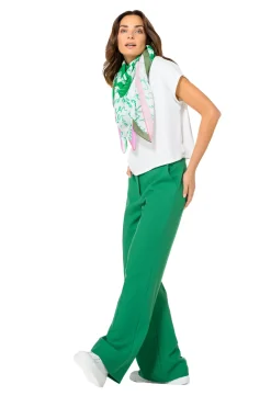 Sale 1015-69 / Sjaal Vrouwen Sjaals