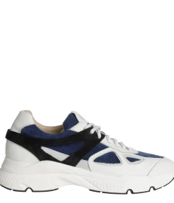 1374-21 / Sneaker Vrouwen Schoenen