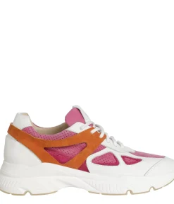 Hot 1374-53 / Sneaker Vrouwen Schoenen