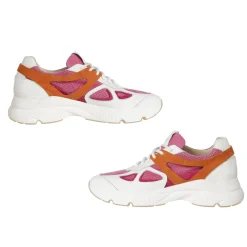 Hot 1374-53 / Sneaker Vrouwen Schoenen