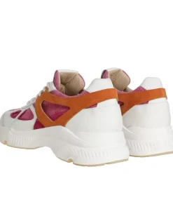 Hot 1374-53 / Sneaker Vrouwen Schoenen