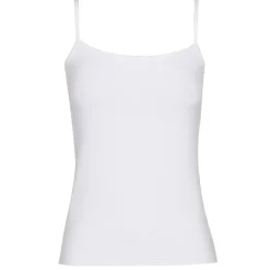 1900-91 / Spaghettitop In Jersey Vrouwen Tops
